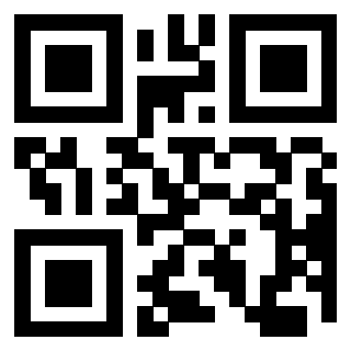 3200699974 Qr Code associato