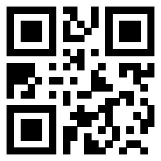 QrCode di 3200699975