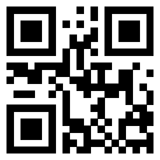 3200699976 - Immagine del QrCode associato