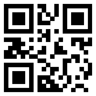 3200699977 - Immagine del QrCode