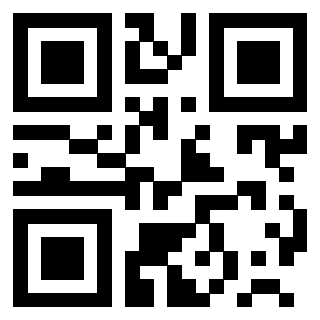 3200699979 - Immagine del QrCode