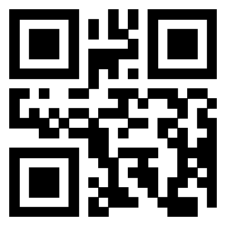 3200699986 - Immagine del Qr Code