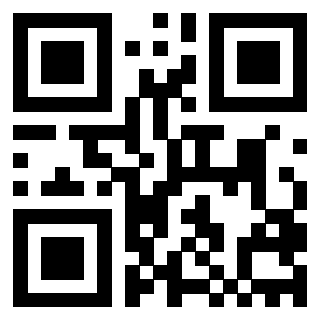 QrCode di 3200699987