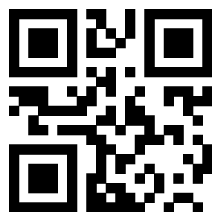 3200699988 - Immagine del QrCode associato