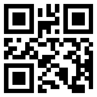 3200699991 - Immagine del Qr Code