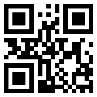 3200699994 - Immagine del Qr Code