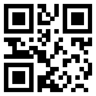 Il Qr Code di 3200699996