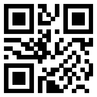 Immagine del QrCode di 3200700001
