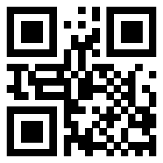 Il Qr Code di 3200700009