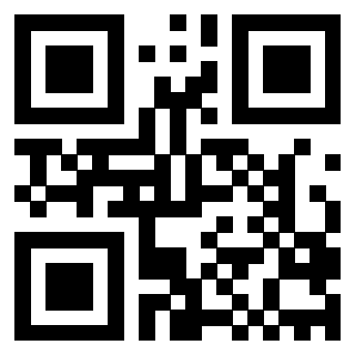 Immagine del QrCode di 3200700015