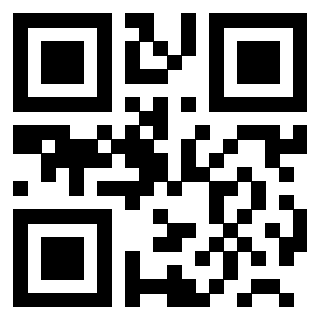 Immagine del QrCode di 3200700016