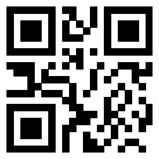 QrCode di 3200700027