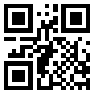 3200700028 - Immagine del Qr Code