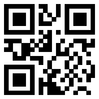Qr Code di 3200700046