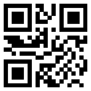 3200700048 Qr Code associato