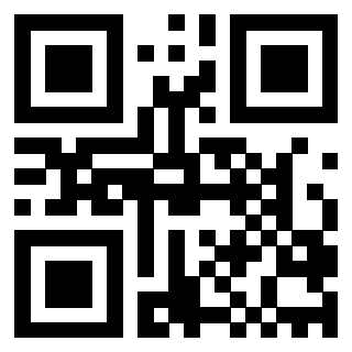 3200700049 - Immagine del Qr Code