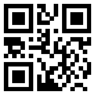 Qr Code di 3200700055