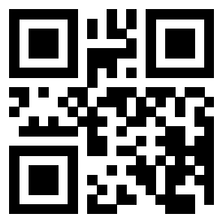 Immagine del QrCode di 3200700058