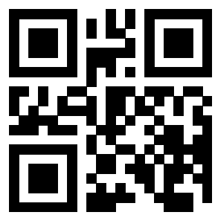 Scansione del Qr Code di 3200700064