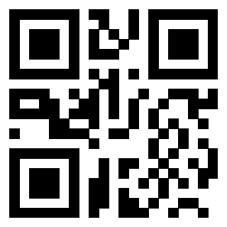 Qr Code di 3200700066