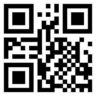 3200700082 - Immagine del QrCode