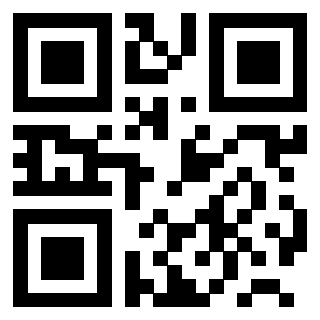 3200700085 - Immagine del Qr Code