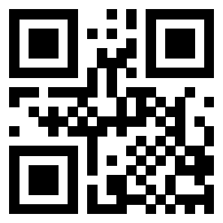 3200700090 - Immagine del QrCode