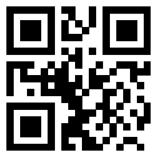 3200700095 - Immagine del QrCode