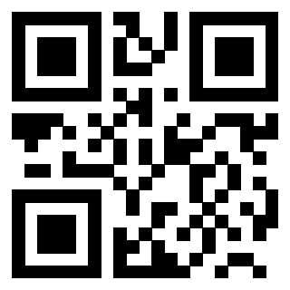 3200700096 - Immagine del QrCode