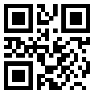Scansione del Qr Code di 3200700099