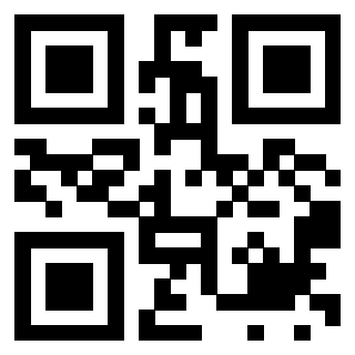 QrCode di 3200700100