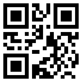 Qr Code di 3200700105