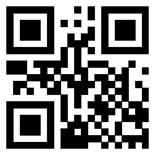3200700113 QrCode associato