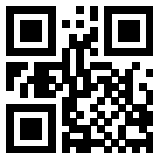 3200700114 Qr Code associato