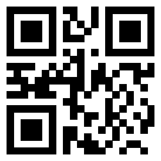 Qr Code di 3200700117