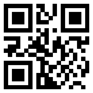 Il QrCode di 3200700121