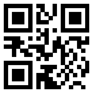 Qr Code di 3200700126