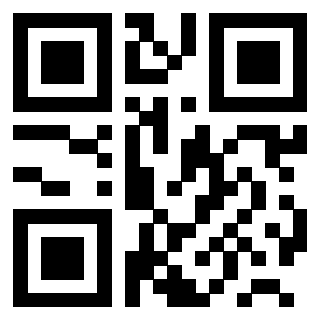QrCode di 3200700128