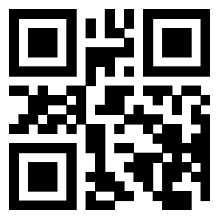3200700131 - Immagine del Qr Code