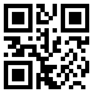 3200700133 - Immagine del Qr Code