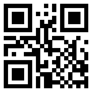 Il Qr Code di 3200700136
