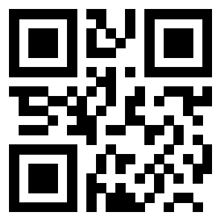 3200700142 - Immagine del QrCode
