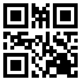 3200700143 - Immagine del QrCode