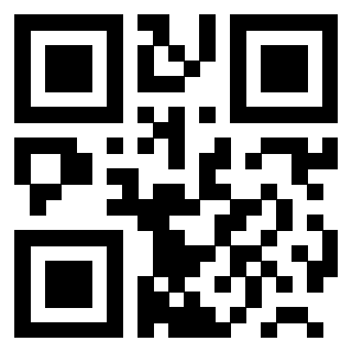 3200700149 - Immagine del QrCode