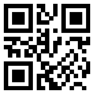 QrCode di 3200700151