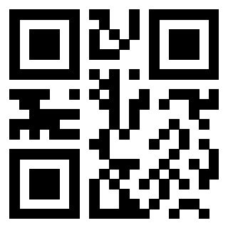 3200700152 - Immagine del QrCode