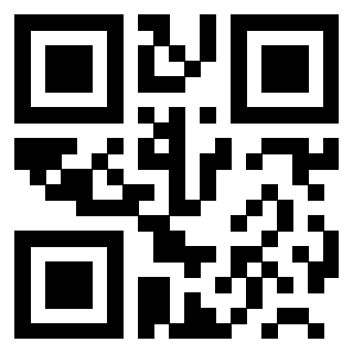 3200700153 Qr Code associato