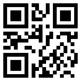 Qr Code di 3200700155