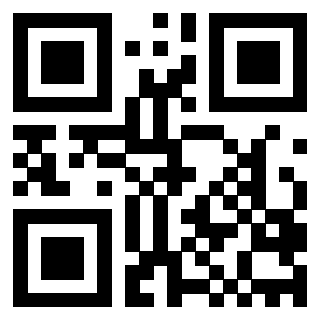 3200700157 - Immagine del Qr Code