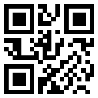 Qr Code di 3200700158